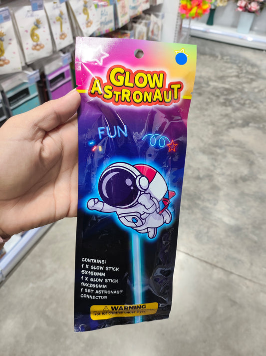 Luz fluorescente