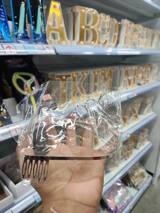 Diadema