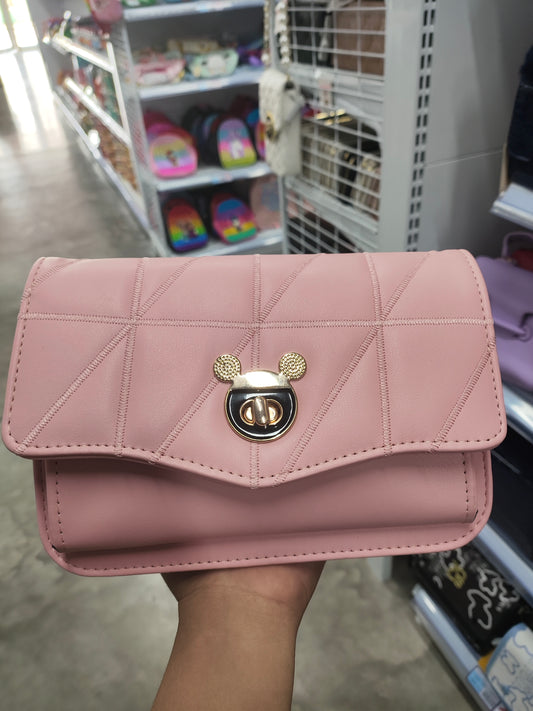 Cartera