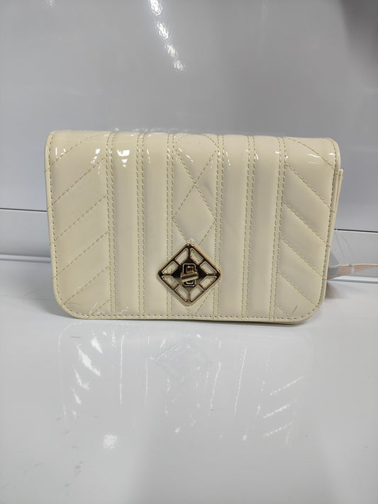 Cartera
