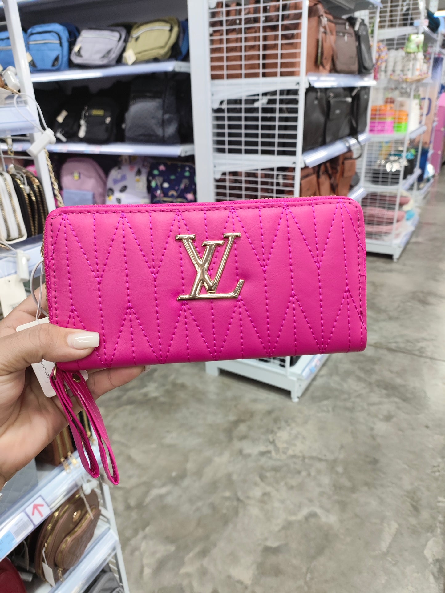 Cartera