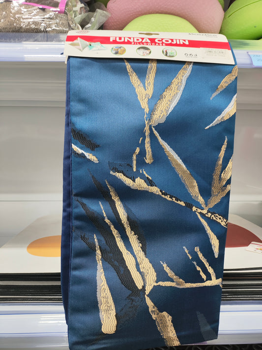 Fundas Para Cojín